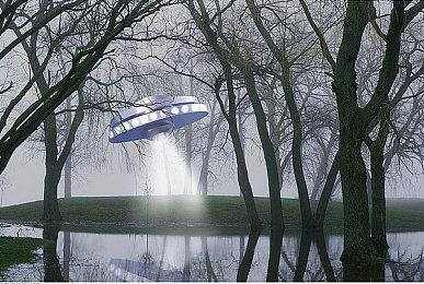 《最终幻想14》“晓月的终焉”预购玩家比前DLC多了180%